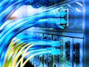 D88尊龙旗舰厅介绍